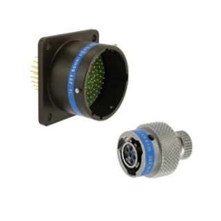 fairchild indonesia transducer